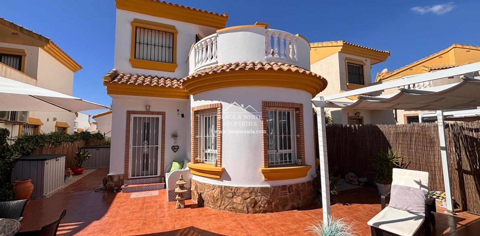 Revente - Ville - Guardamar del Segura - El Raso