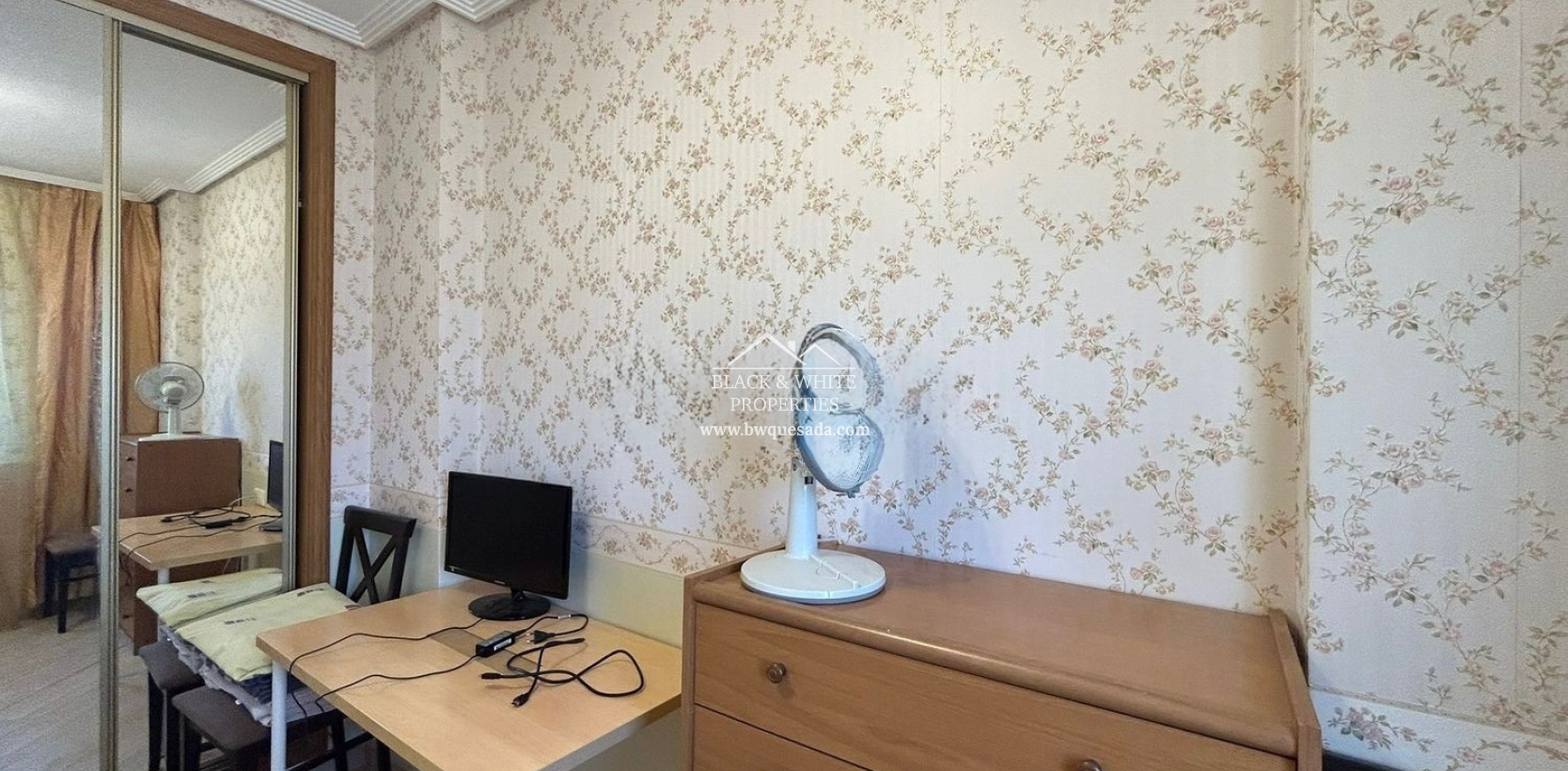 Revente - Ville - Guardamar del Segura