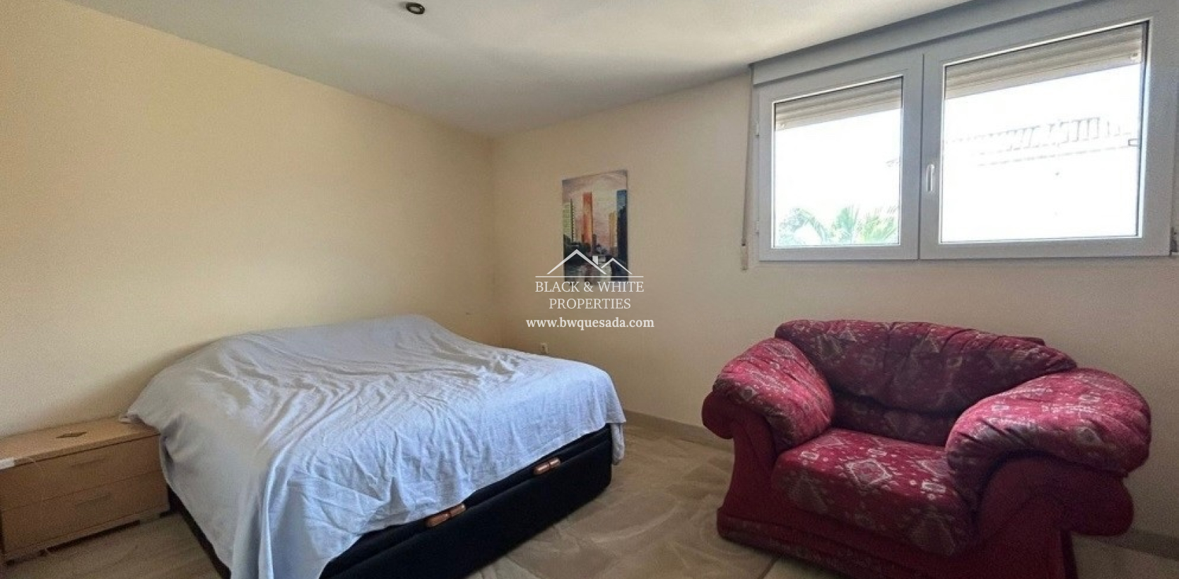 Revente - Ville - Guardamar del Segura