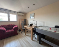 Revente - Ville - Guardamar del Segura