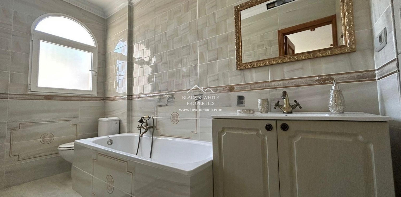 Revente - Ville - Guardamar del Segura