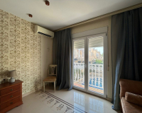 Revente - Ville - Guardamar del Segura