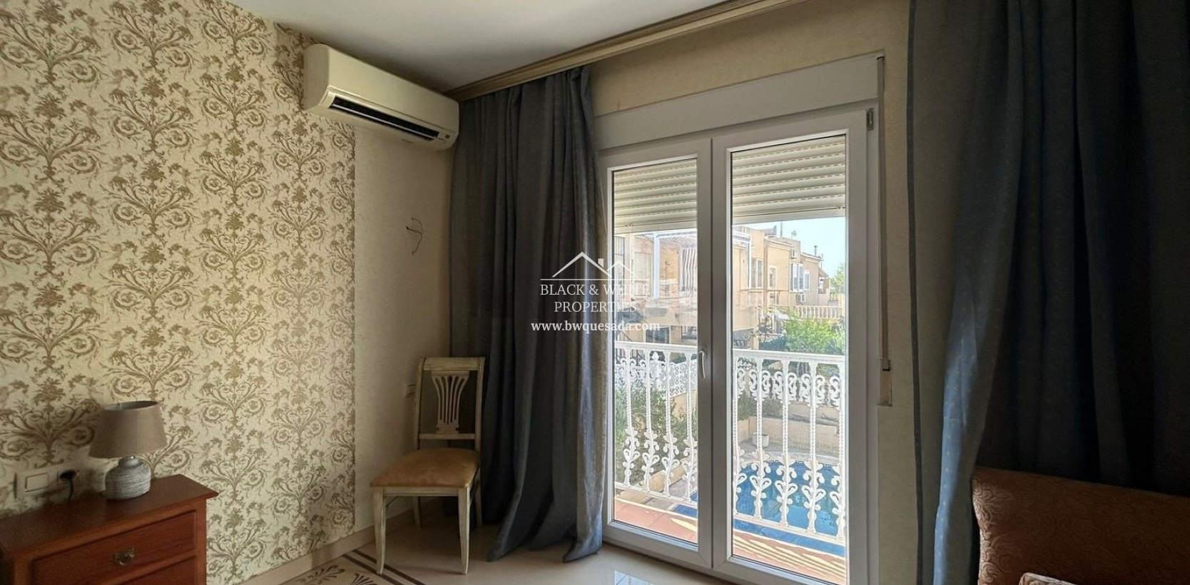 Revente - Ville - Guardamar del Segura