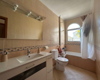 Revente - Ville - Guardamar del Segura