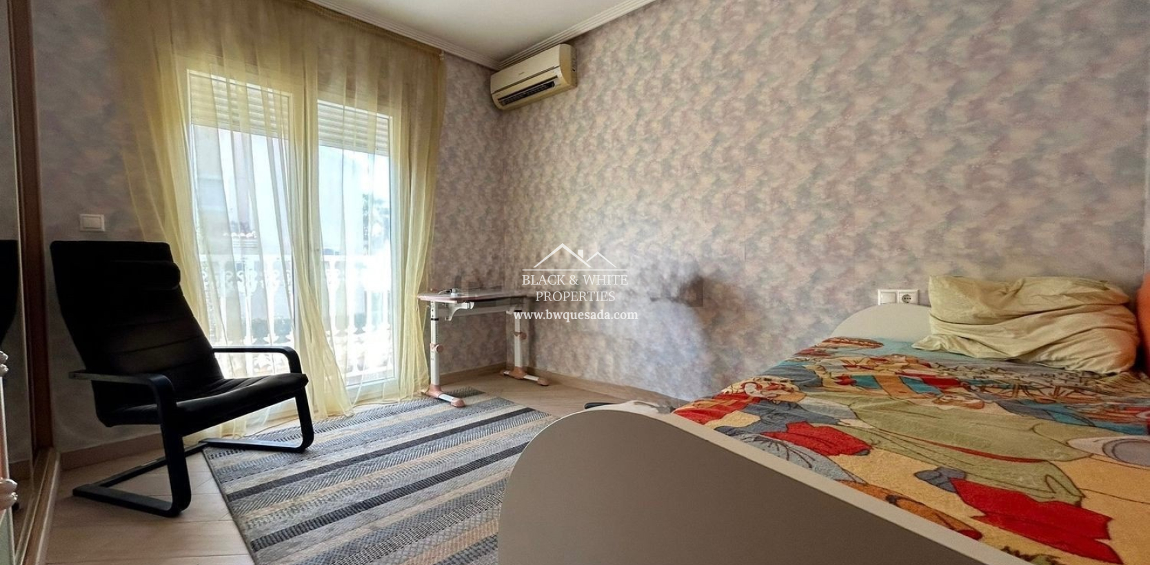 Revente - Ville - Guardamar del Segura