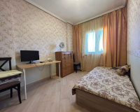 Revente - Ville - Guardamar del Segura