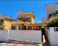 Revente - Ville - Lo Crispin