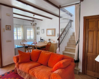 Revente - Ville - Lo Crispin