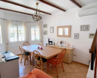 Revente - Ville - Lo Crispin