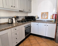 Revente - Ville - Lo Crispin