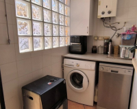 Revente - Ville - Lo Crispin