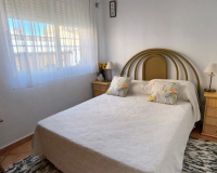 Revente - Ville - Lo Crispin