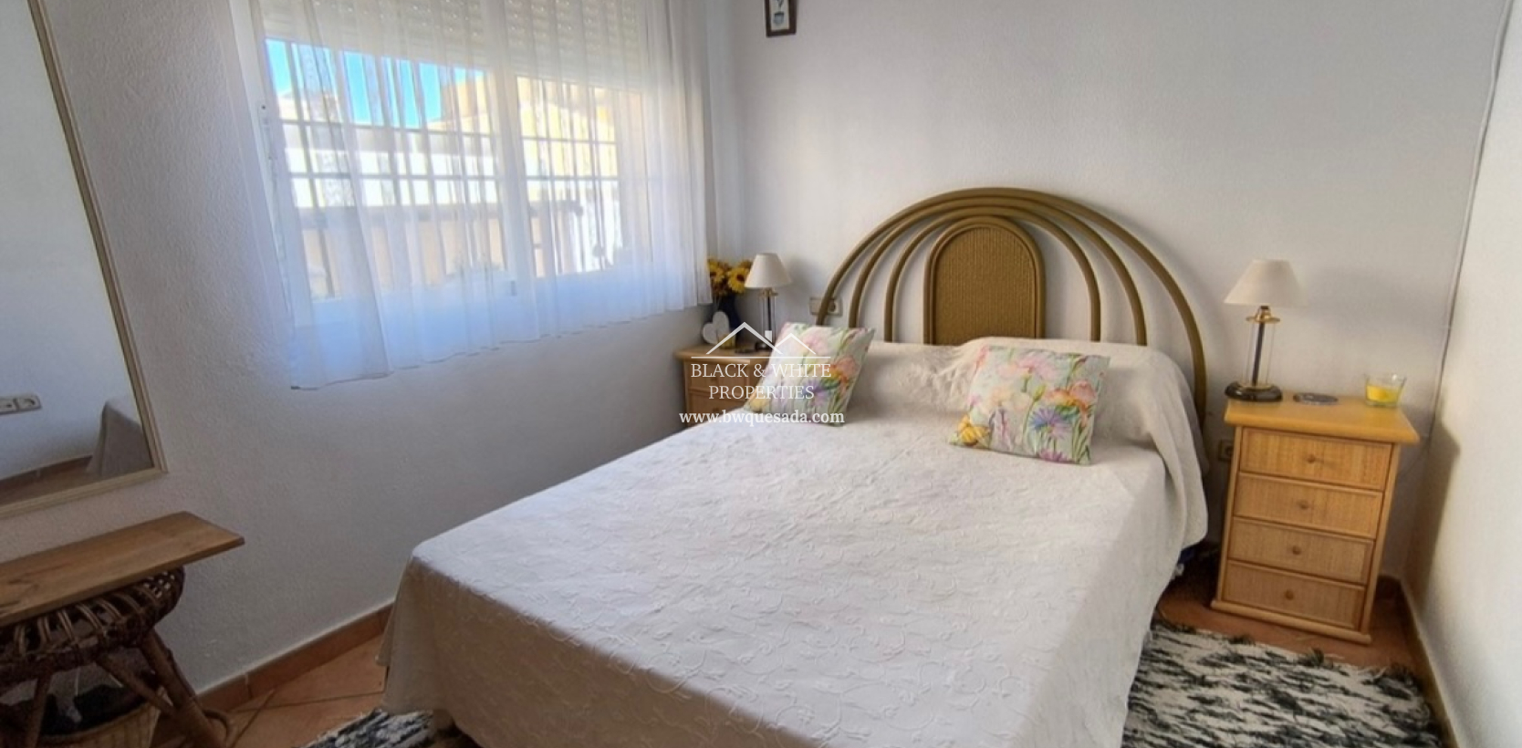 Revente - Ville - Lo Crispin