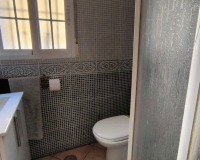 Revente - Ville - Lo Crispin