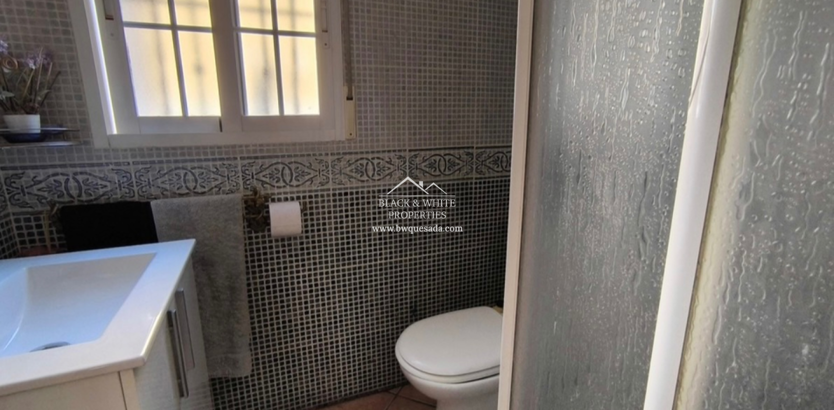 Revente - Ville - Lo Crispin