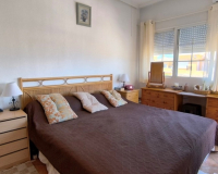 Revente - Ville - Lo Crispin