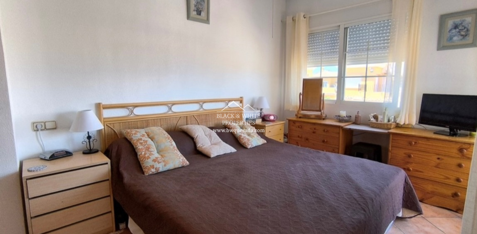 Revente - Ville - Lo Crispin