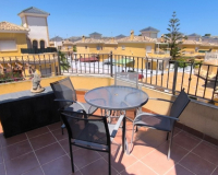 Revente - Ville - Lo Crispin