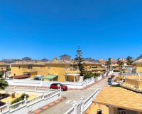 Revente - Ville - Lo Crispin