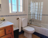 Revente - Ville - Lo Crispin