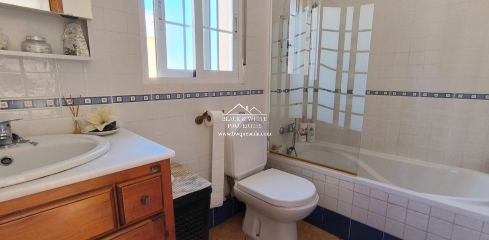 Revente - Ville - Lo Crispin