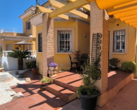 Revente - Ville - Lo Crispin