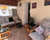 Revente - Ville - Lo Crispin