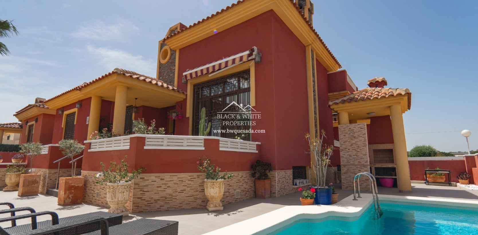 Revente - Ville - Lo Crispin