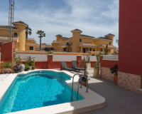 Revente - Ville - Lo Crispin