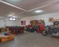 Revente - Ville - Lo Crispin