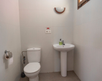 Revente - Ville - Lo Crispin