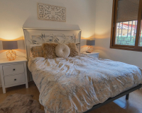 Revente - Ville - Lo Crispin