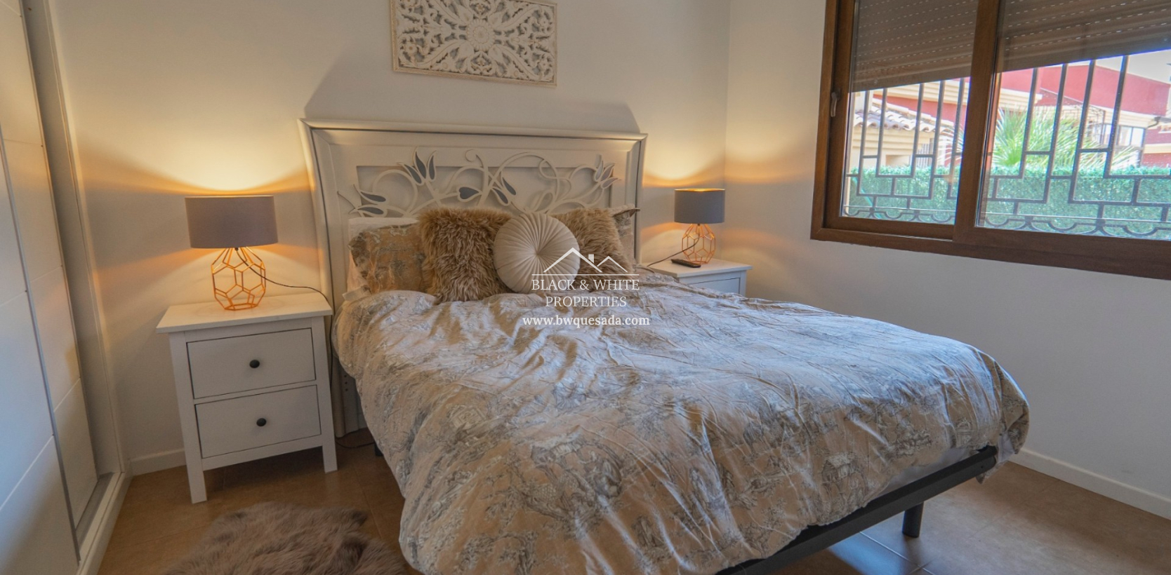 Revente - Ville - Lo Crispin