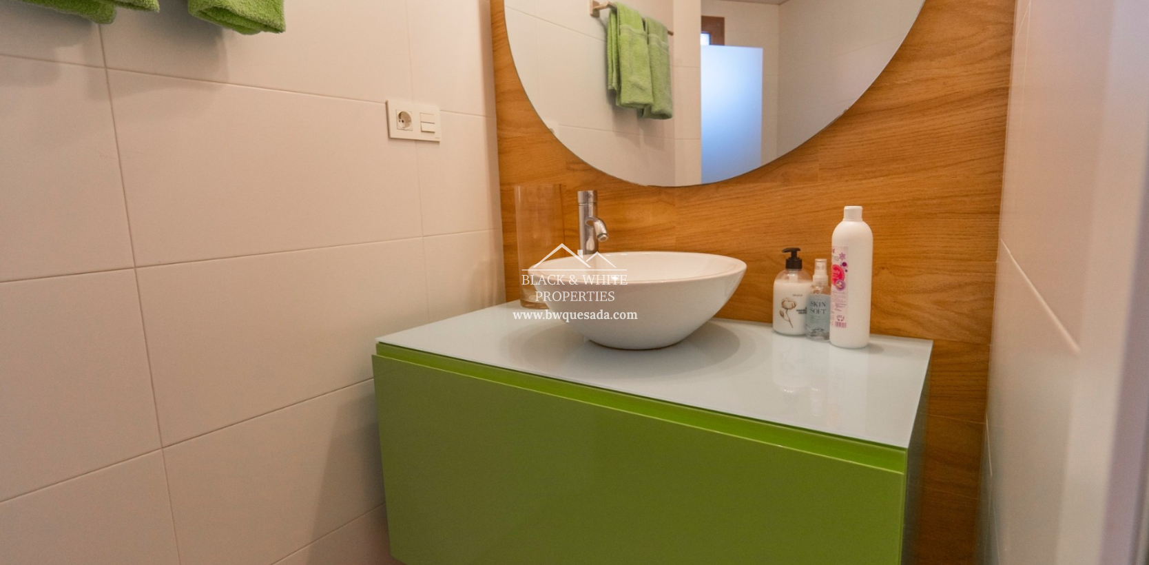 Revente - Ville - Lo Crispin