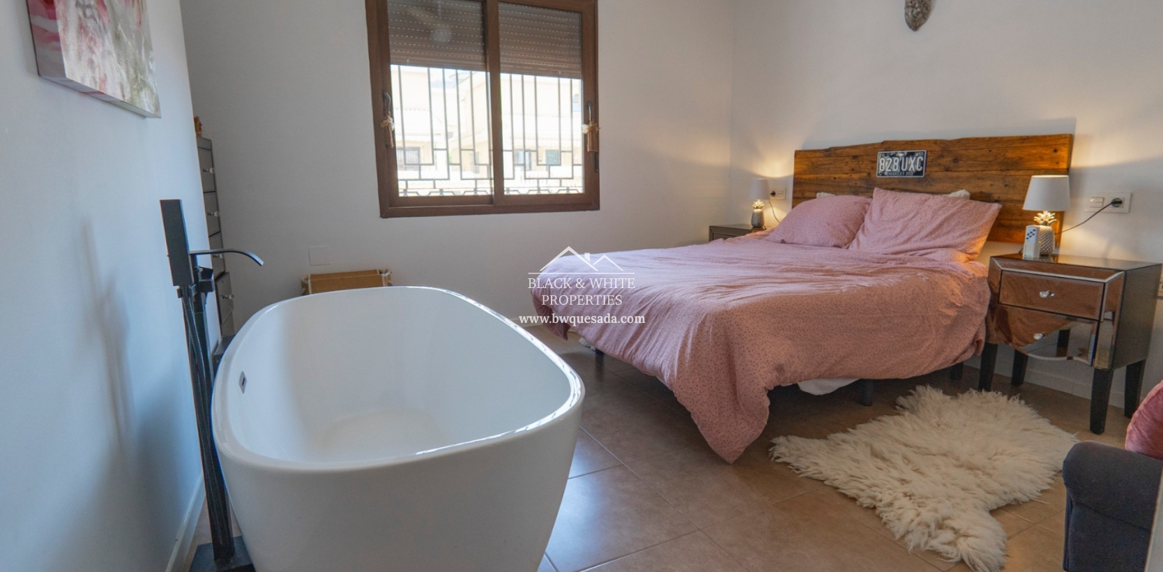 Revente - Ville - Lo Crispin