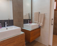 Revente - Ville - Lo Crispin