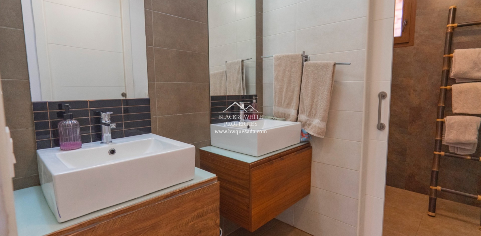 Revente - Ville - Lo Crispin