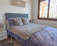 Revente - Ville - Lo Crispin