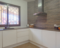 Revente - Ville - Lo Crispin