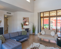 Revente - Ville - Lo Crispin