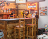 Revente - Ville - Lo Crispin