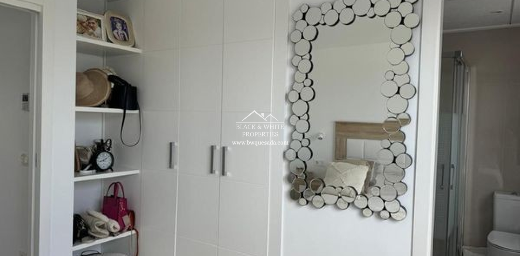 Revente - Ville - Orihuela Costa - Villamartín