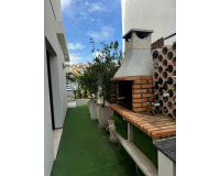 Revente - Ville - Orihuela Costa - Villamartín