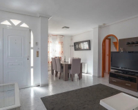 Revente - Ville - Orihuela Costa - Villamartín