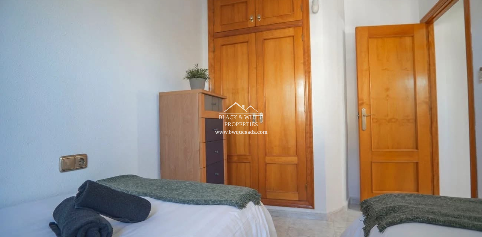 Revente - Ville - Orihuela Costa - Villamartín