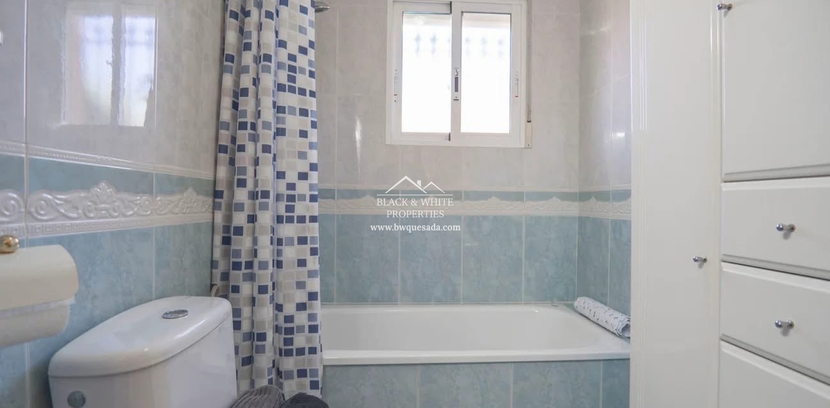 Revente - Ville - Orihuela Costa - Villamartín