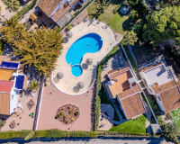 Revente - Ville - Orihuela - Orihuela Costa