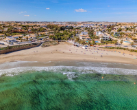 Revente - Ville - Orihuela - Orihuela Costa