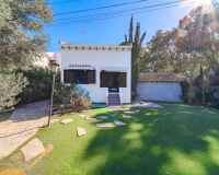 Revente - Ville - Orihuela - Orihuela Costa