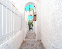 Revente - Ville - Orihuela - Orihuela Costa